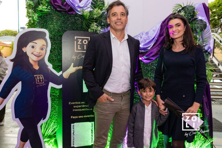 Paiol Digital 2 Anos-62