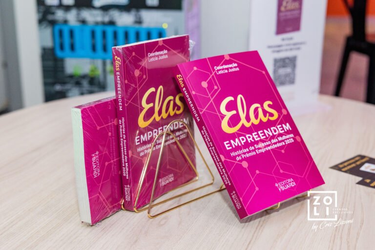 Paiol Digital 2 Anos-63