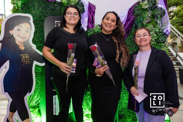 Paiol Digital 2 Anos-65