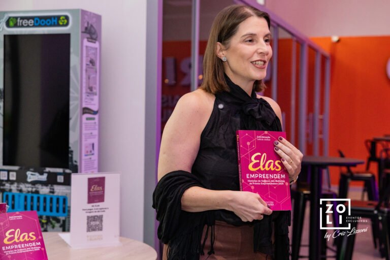 Paiol Digital 2 Anos-66