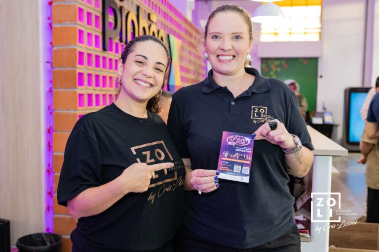 Paiol Digital 2 Anos-7