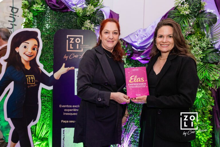 Paiol Digital 2 Anos-70