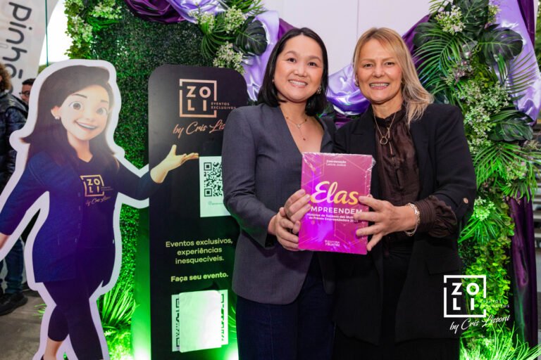 Paiol Digital 2 Anos-71