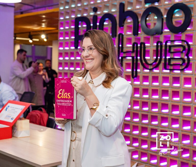 Paiol Digital 2 Anos-74