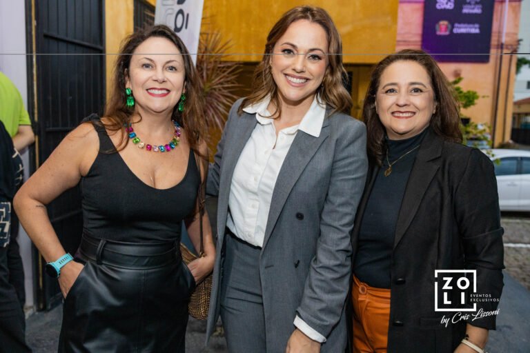 Paiol Digital 2 Anos-76