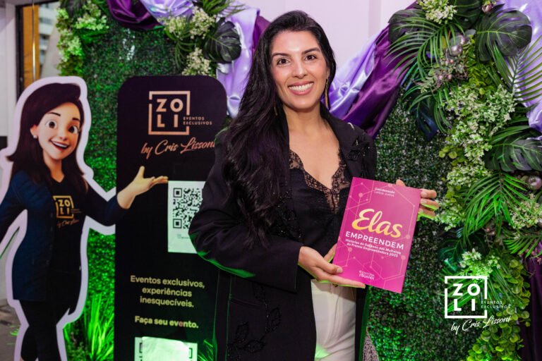 Paiol Digital 2 Anos-77