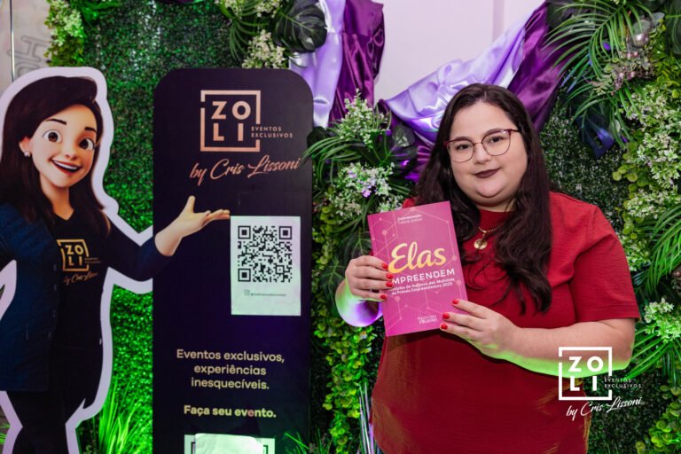 Paiol Digital 2 Anos-80