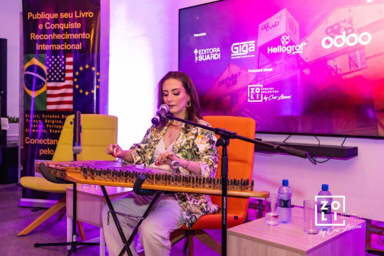 Paiol Digital 2 Anos-82