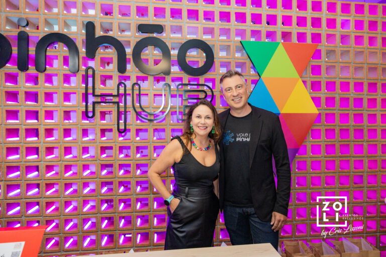 Paiol Digital 2 Anos-95