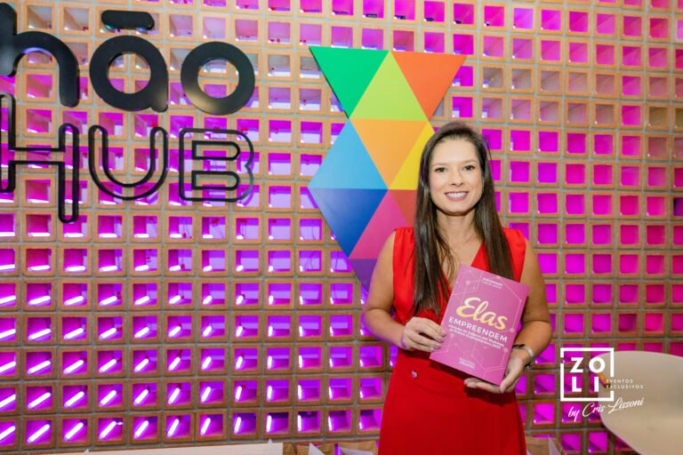 Paiol Digital 2 Anos-99