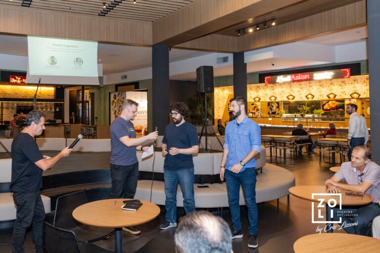 Business Round Mercadoteca-104