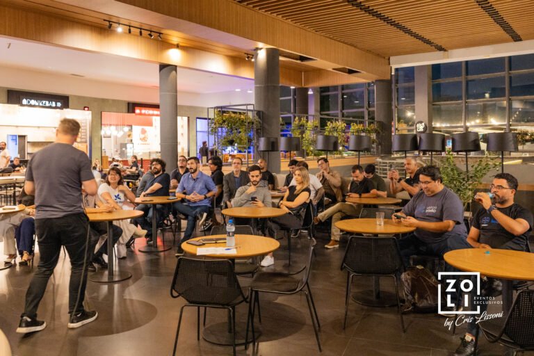 Business Round Mercadoteca-11