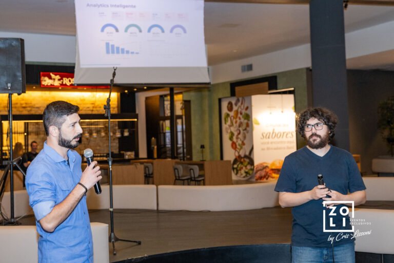 Business Round Mercadoteca-111