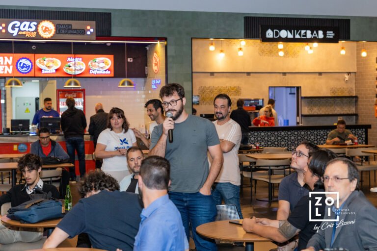 Business Round Mercadoteca-113