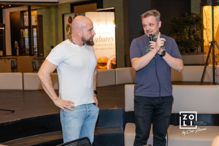 Business Round Mercadoteca-115