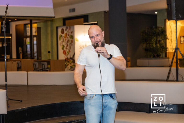 Business Round Mercadoteca-117