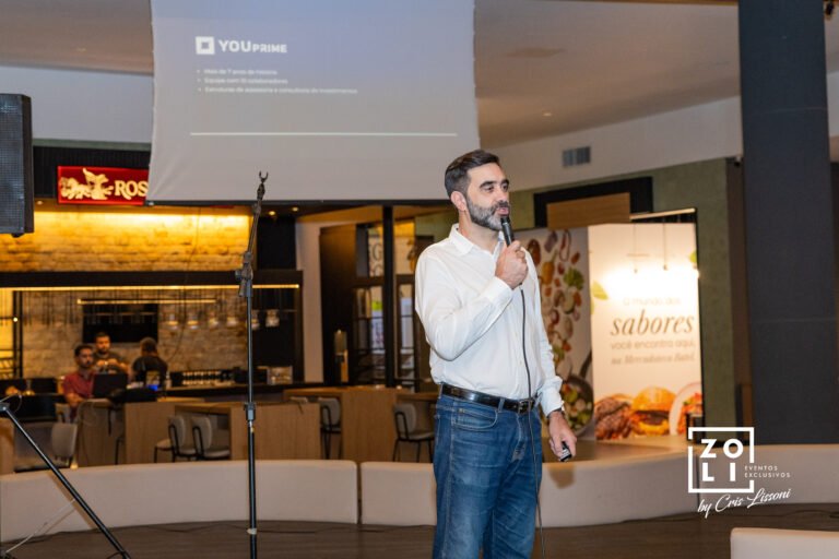 Business Round Mercadoteca-122