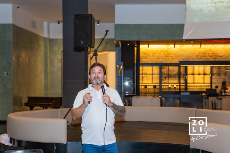 Business Round Mercadoteca-133