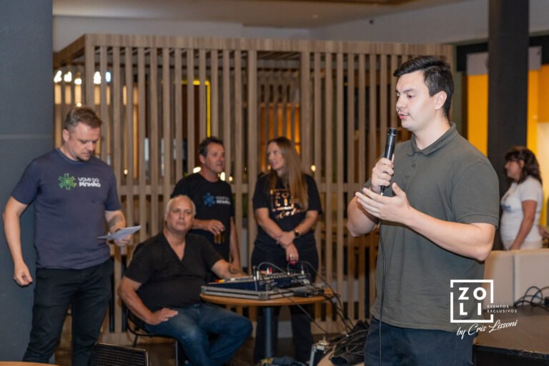 Business Round Mercadoteca-140