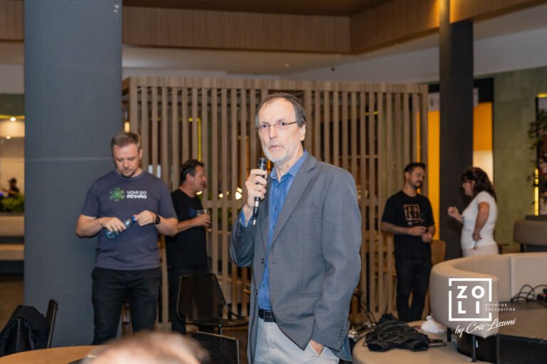 Business Round Mercadoteca-145