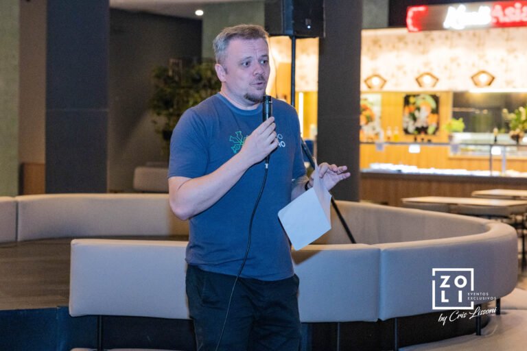 Business Round Mercadoteca-15