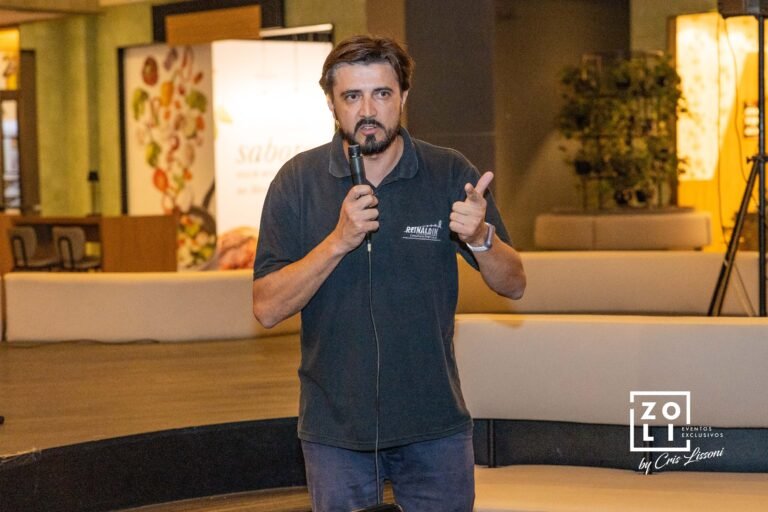 Business Round Mercadoteca-158