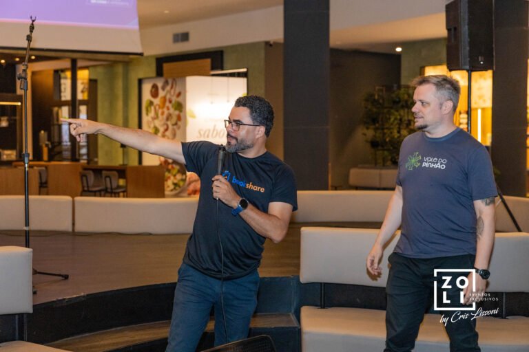 Business Round Mercadoteca-169