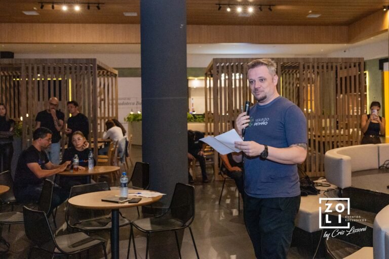 Business Round Mercadoteca-17