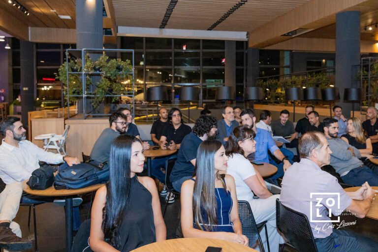 Business Round Mercadoteca-20