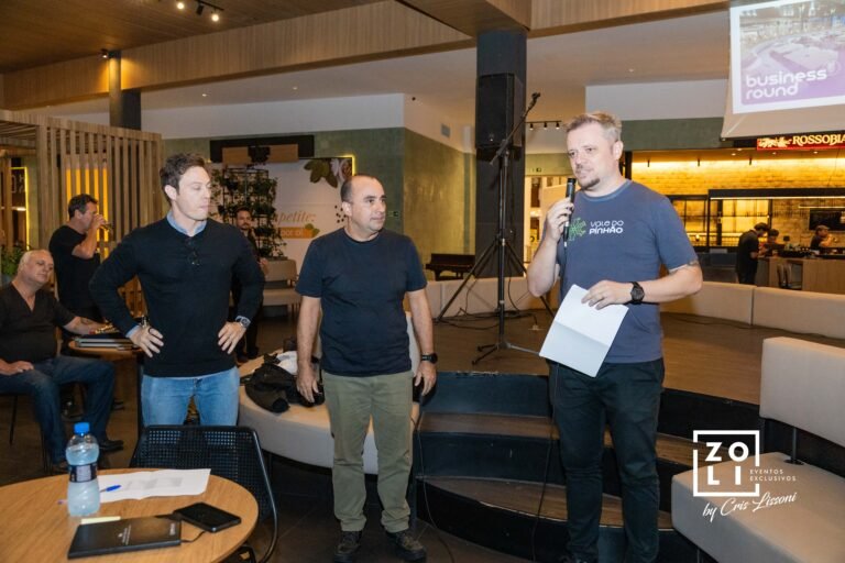 Business Round Mercadoteca-23