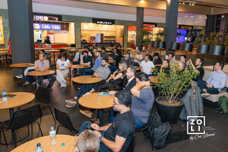 Business Round Mercadoteca-28