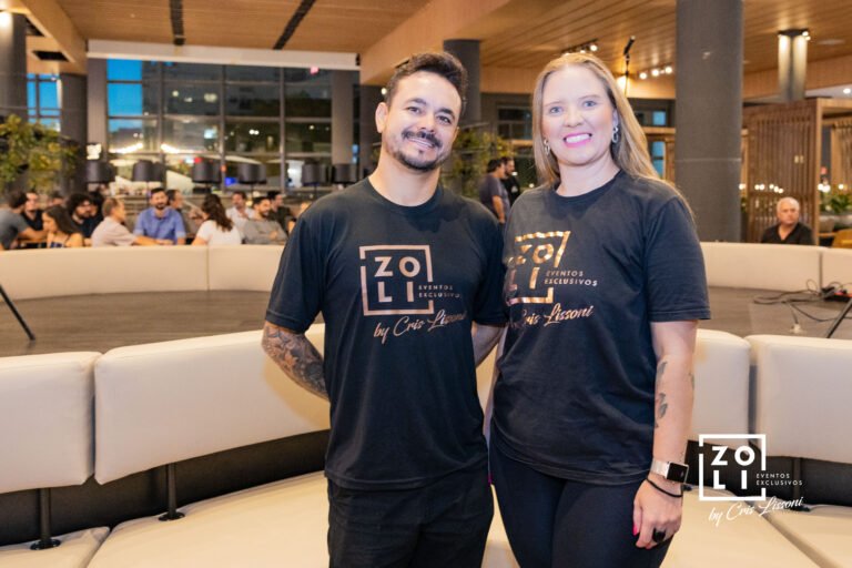 Business Round Mercadoteca-3