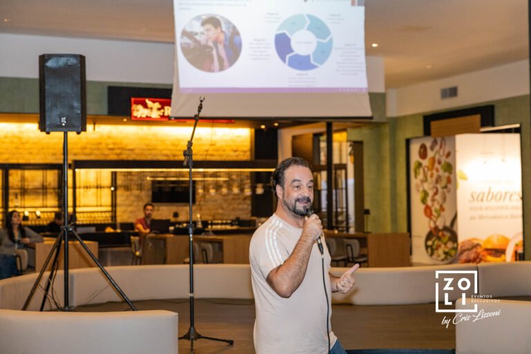 Business Round Mercadoteca-32