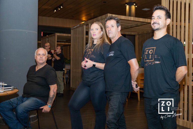 Business Round Mercadoteca-34