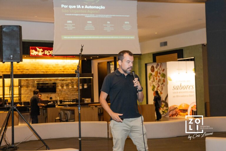 Business Round Mercadoteca-35