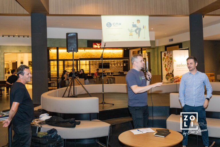 Business Round Mercadoteca-43