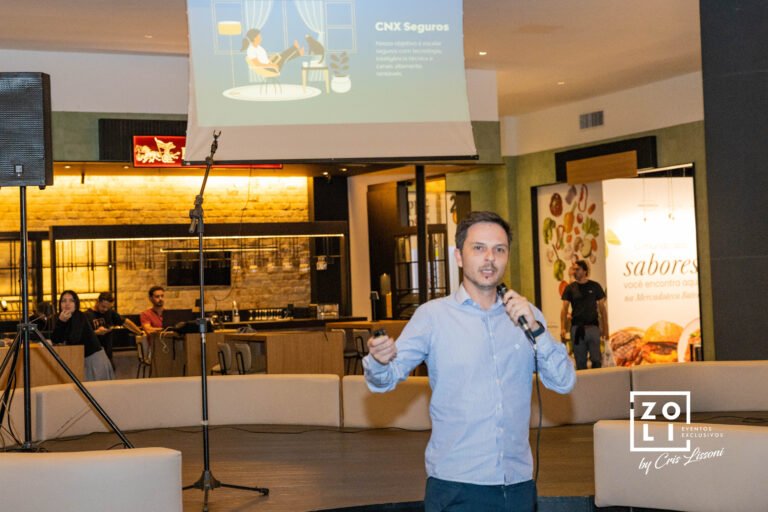 Business Round Mercadoteca-48