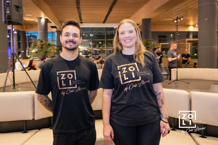 Business Round Mercadoteca-5