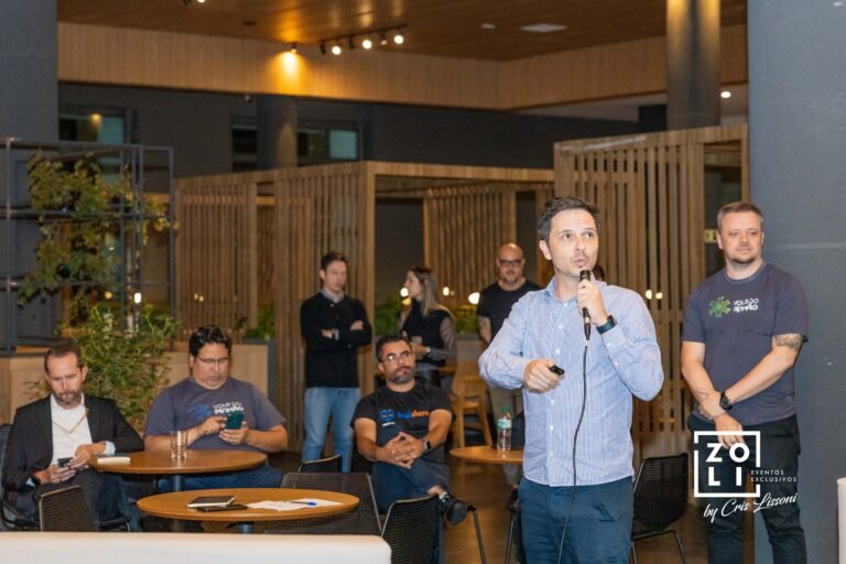 Business Round Mercadoteca-50