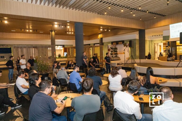 Business Round Mercadoteca-56