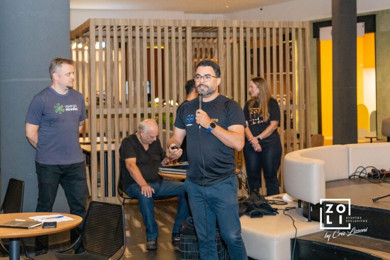 Business Round Mercadoteca-57