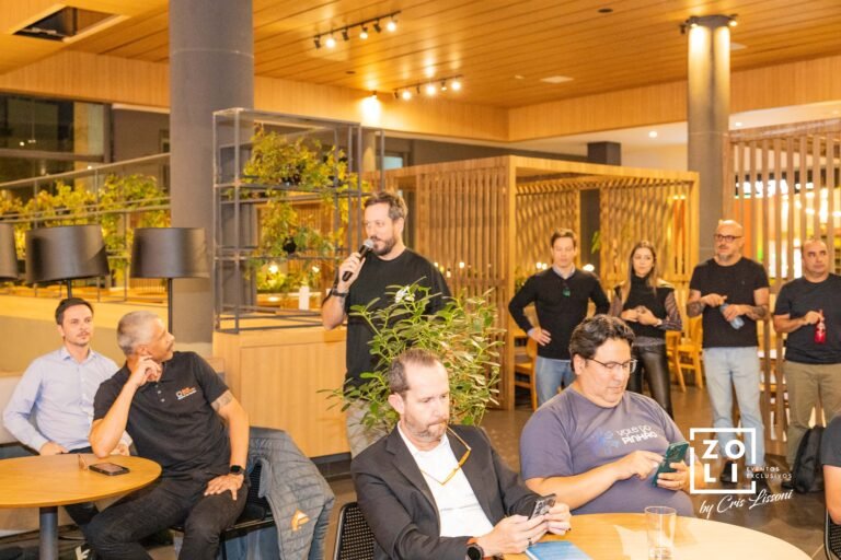 Business Round Mercadoteca-64