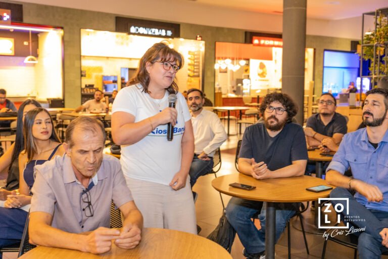 Business Round Mercadoteca-65