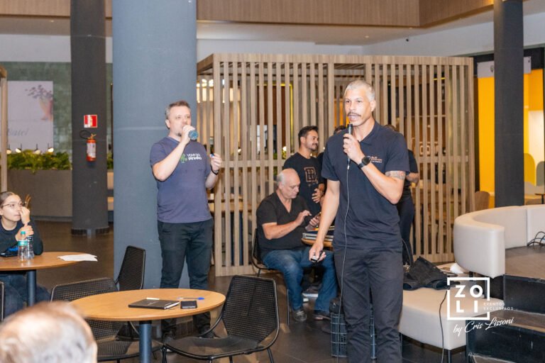 Business Round Mercadoteca-68