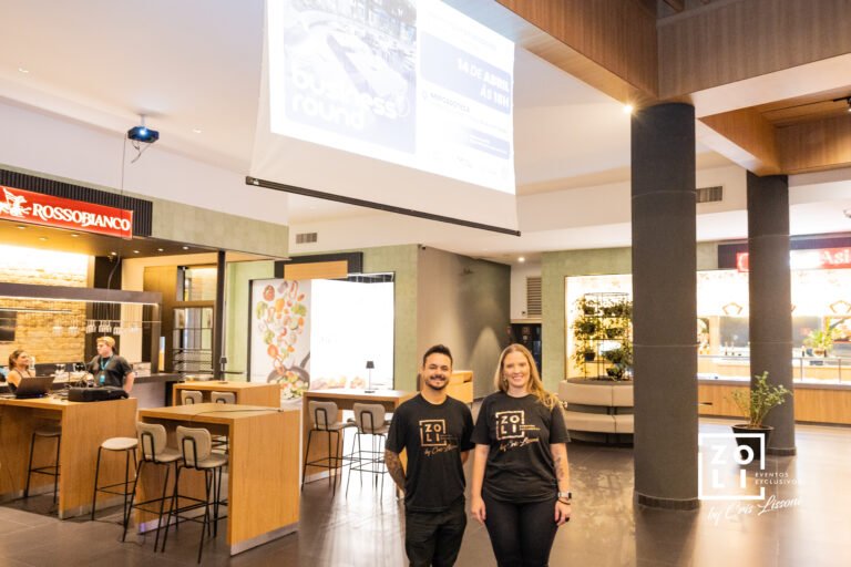 Business Round Mercadoteca-7