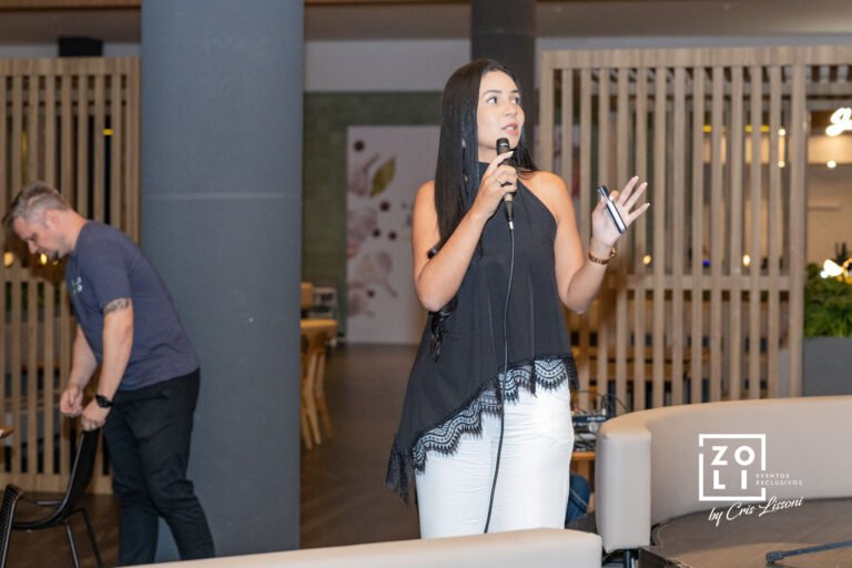 Business Round Mercadoteca-77