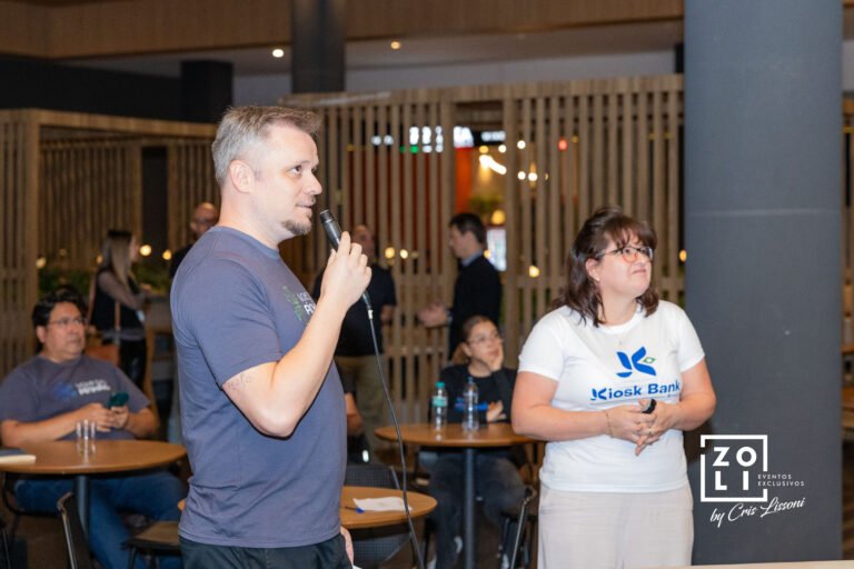 Business Round Mercadoteca-88