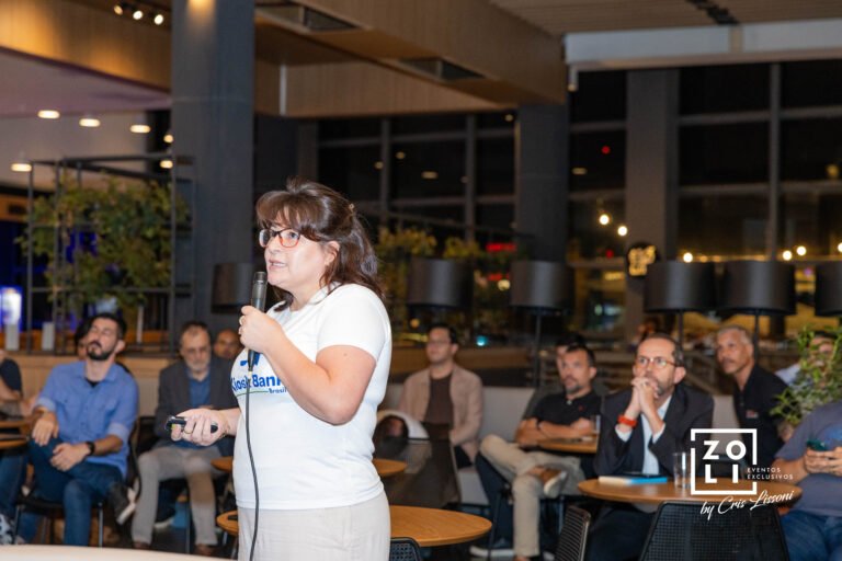 Business Round Mercadoteca-99