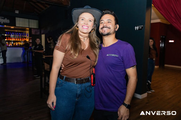 Resenha de Fivela-103