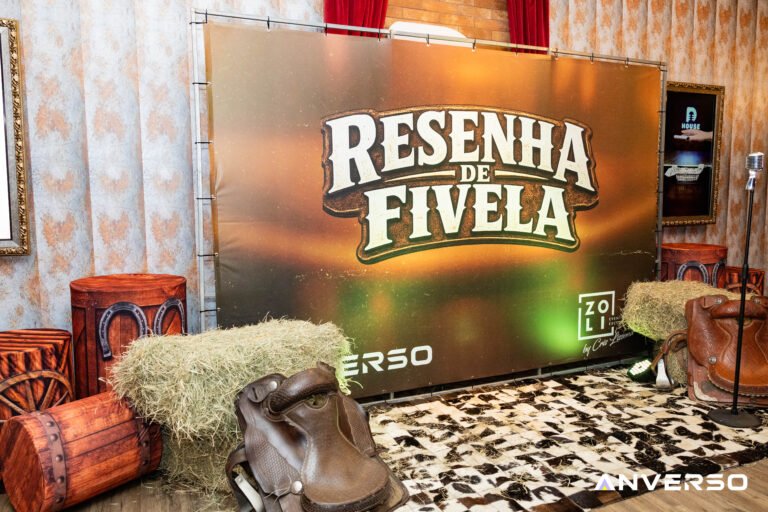 Resenha de Fivela-11